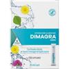 PROMOPHARMA SPA DIMAGRA DREN 20STICK 15ML