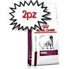 ROYAL CANIN DIETA CANE RENAL 2 KG PREZZO A CONFEZIONE