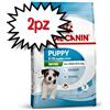 ROYAL CANIN CANE MINI PUPPY 800 G PREZZO A CONFEZIONE