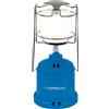 CAMPINGAZ 206 L Lanterna gas