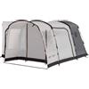 COLEMAN JOURNEYMASTER PRO L Tenda 3 Persone