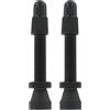 SHIMANO VALVOLA UST VAR 35MM Coppia vlvole Tubeless