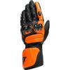 DAINESE IMPETO GLOVES Guanti Moto