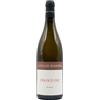 Cataldi Madonna Pecorino Cataldi Madonna Frontone 2020
