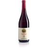 ABBAZIA di NOVACELLA Pinot Nero Alto Adige DOC