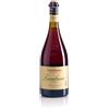 CLETO CHIARLI Lambrusco del Fondatore DOC