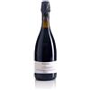 CLETO CHIARLI Centenario Amabile Lambrusco DOC