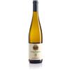 ABBAZIA di NOVACELLA Gruner Veltliner Alto Adige DOC