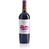 CANTINE COLOSI Salina Rosso Sicilia IGP