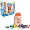 Educational Insights Learning Resources Cuscinetti per attività Fonetiche, Giocattoli per Bambini, Giocattoli per l'età prescolare, Giocattoli per la fonetica, 27 Pezzi, Perfetto per Bambini e Bambine, 3+