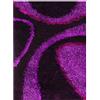 Bakero Delphi Lilac 120 x 180 cm