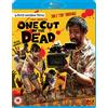 Third Window Films One Cut Of The Dead [Blu-ray]