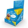 ULTIMATE ITALIA Protein Mug Cake Cioccolato 12pz