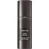 Tom Ford Tom-Ford Fragrance Private-BlendOud WoodBody Spray 150 ml (561,53 € / 1 l)