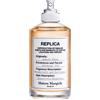 Maison Margiela Maison-Margiela Profumi-da-donna ReplicaAutumn VibesEau de Toilette Spray 100 ml (1.305,00 € / 1 l)