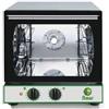 Mpm mko-01 forno a convezione alogeno combi grill, multifunzione 12 litri,  anel