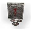 InsideOut Music Jethro Tull - Rokflote (Blu-Ray Disc + 2 CD)