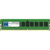 GLOBAL MEMORY Memoria RAM DDR4 2933 MHz PC4-23400 288-PIN ECC REGISTRATA DIMM (RDIMM) compatibile con server/workstation/schede madri