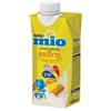 NESTLE' ITALIANA SpA MIO Latte Biscotto*500ml