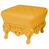Slide Pouf Little Prince Of Love