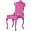 Slide Sedia Princess Of Love