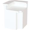Slide Bancone bar Break Corner luminoso