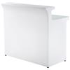 Slide Bancone bar Break Line luminoso