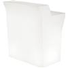 Slide Bancone bar Jumbo luminoso