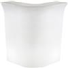 Slide Bancone bar Jumbo Corner luminoso
