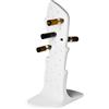 Slide Portabottiglie Malbec