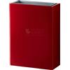 Slide Posacenere Smoke H 73