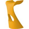 Slide Sgabello Koncord