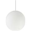 Slide Globo 120 lampada a sospensione