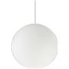Slide Lampada Globo Hanging 200