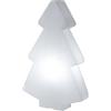 Slide Lampada Lightree SD TRE045