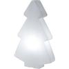 Slide Lampada Lightree SD TRE150