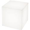 Slide Cubo 40 Luminoso
