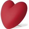 Slide Lampada Love