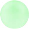 Slide Globo 25 LED