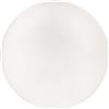 Slide Globo 120