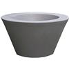Slide X-Pot vaso basso