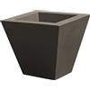 Slide Y-Pot vaso basso