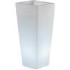 Slide Y-Pot vaso luminoso