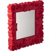 Slide Specchio Mirror Of love S