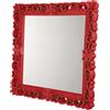 Slide Specchio Mirror Of love L