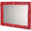 Slide Specchio Mirror Of love XL