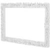 Slide Cornice Frame Of Love XL