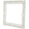 Slide Cornice Frame Of Love L