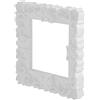 Slide Cornice Frame Of Love S
