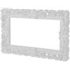 Slide Cornice Frame Of Love M